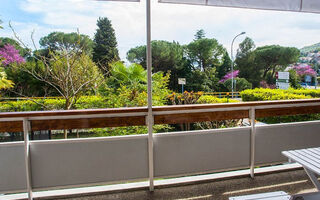 Náhled objektu Sunny Garden, Opatija