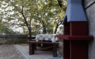 Náhled objektu Oleandri1, Opatija