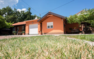 Náhled objektu Objekt HR3115.607, Opatija