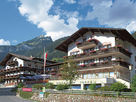 Náhled objektu Mosers Hotel, Eben am Achensee