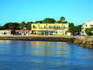 Náhled objektu Hotel La Potinière, Hyères