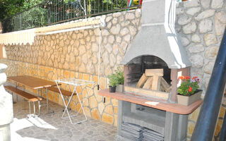 Náhled objektu Objekt HR3300.674, Crikvenica