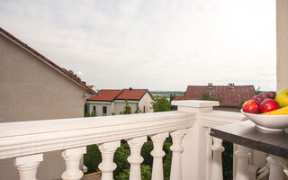 Náhled objektu Objekt HR3301.620, Jadranovo