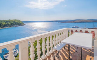 Náhled objektu Ahel, Jadranovo