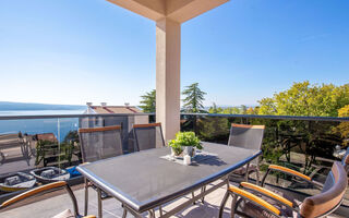 Náhled objektu Vila Veronique 3, Dramalj