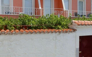 Náhled objektu Objekt HR3400.641, Novi Vinodolski