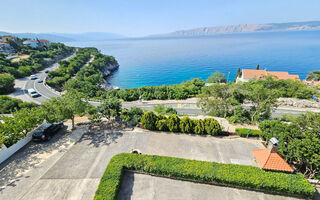 Náhled objektu Objekt HR3400.647, Novi Vinodolski