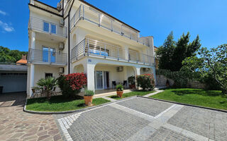 Náhled objektu Objekt HR3400.654, Novi Vinodolski