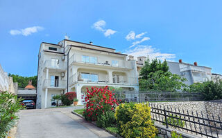 Náhled objektu Objekt HR3400.660, Novi Vinodolski