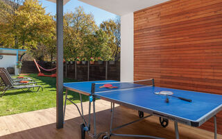 Náhled objektu Vila Verimar, Novi Vinodolski