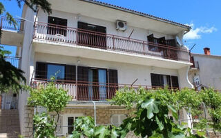 Náhled objektu Marin Mataija, Novi Vinodolski