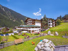 Náhled objektu Alpenwellneshotel Gasteigerhof, Neustift im Stubaital