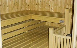 Náhled objektu Dominic A, Saas - Fee