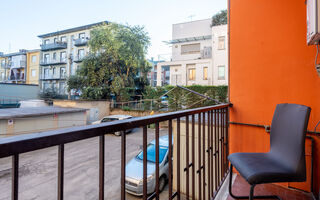 Náhled objektu Nonna Lina, Alba