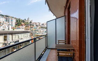 Náhled objektu Modern Studio Nest, Riviera Ponente