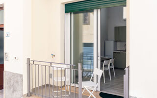 Náhled objektu Cavalluccio, Riviera Ponente