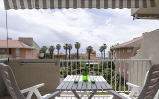 Náhled objektu Riva Apartment, Riva Ligure