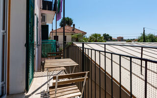 Náhled objektu Soso, Riva Ligure