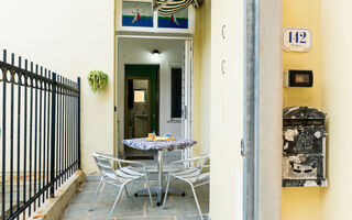 Náhled objektu Sophia, Riva Ligure