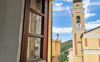 Náhled objektu Casa dei Nani, Praelo