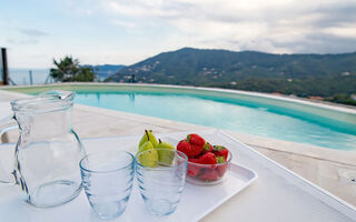 Náhled objektu Objekt IT1870.614, Alassio