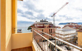 Náhled objektu Alassio Fairplace, Alassio