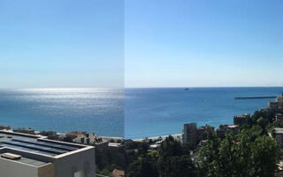 Náhled objektu Objekt IT1970.605, Riviera Ponente