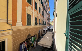 Náhled objektu Raineri House by Holiday World, Santa Margherita Ligure