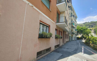 Náhled objektu Objekt IT5048.607, Santa Margherita Ligure