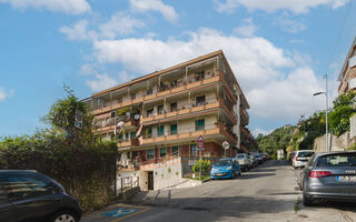 Náhled objektu Caprifoglio, Cinque Terre