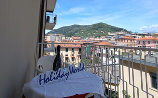 Náhled objektu Casa le Fontane bei Holiday World, Cinque Terre