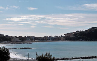 Náhled objektu ILA3903 La Casa Del Merlo, Cinque Terre