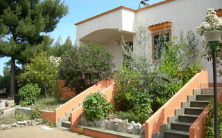 Náhled objektu Objekt IT6965.616, Vieste