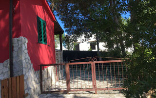 Náhled objektu Objekt IT6965.617, Vieste