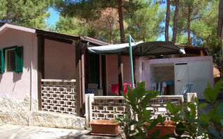 Náhled objektu Objekt IT6965.623, Vieste