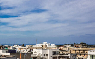 Náhled objektu Objekt IT6848.605, Carovigno