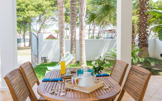 Náhled objektu Objekt IT6848.708, Carovigno