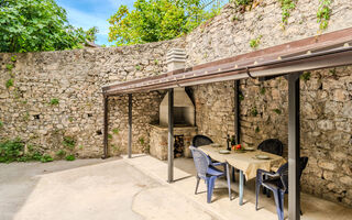 Náhled objektu Sabo, Lago di Como