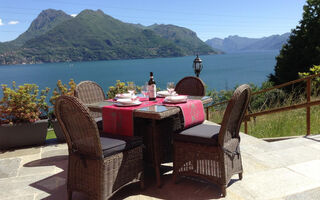 Náhled objektu Objekt IT2420.689, Lago di Como