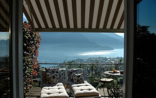 Náhled objektu Objekt IT2425.816, Lago di Como