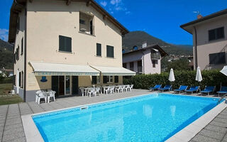 Náhled objektu Objekt IT2427.712, Lago di Como