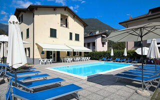 Náhled objektu Objekt IT2427.712, Lago di Como
