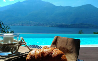Náhled objektu Objekt IT2428.602, Lago di Como