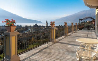 Náhled objektu Objekt IT2428.611, Lago di Como