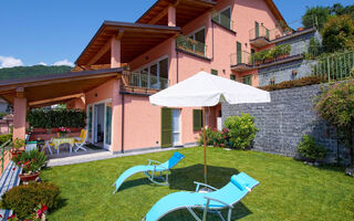 Náhled objektu Objekt IT2428.614, Lago di Como