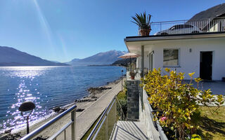 Náhled objektu Gelsomino, Lago di Como
