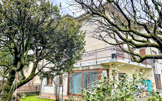 Náhled objektu Tiglio, Lago di Como