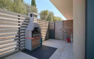 Náhled objektu Objekt IT2802.642, Lago di Garda