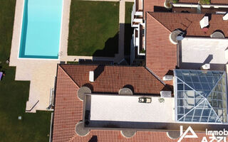 Náhled objektu Objekt IT2802.643, Lago di Garda