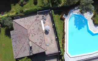 Náhled objektu Objekt IT2802.644, Lago di Garda